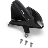 AKRAPOVIC Heat Shield - Carbon Fiber P-HSY3SO1